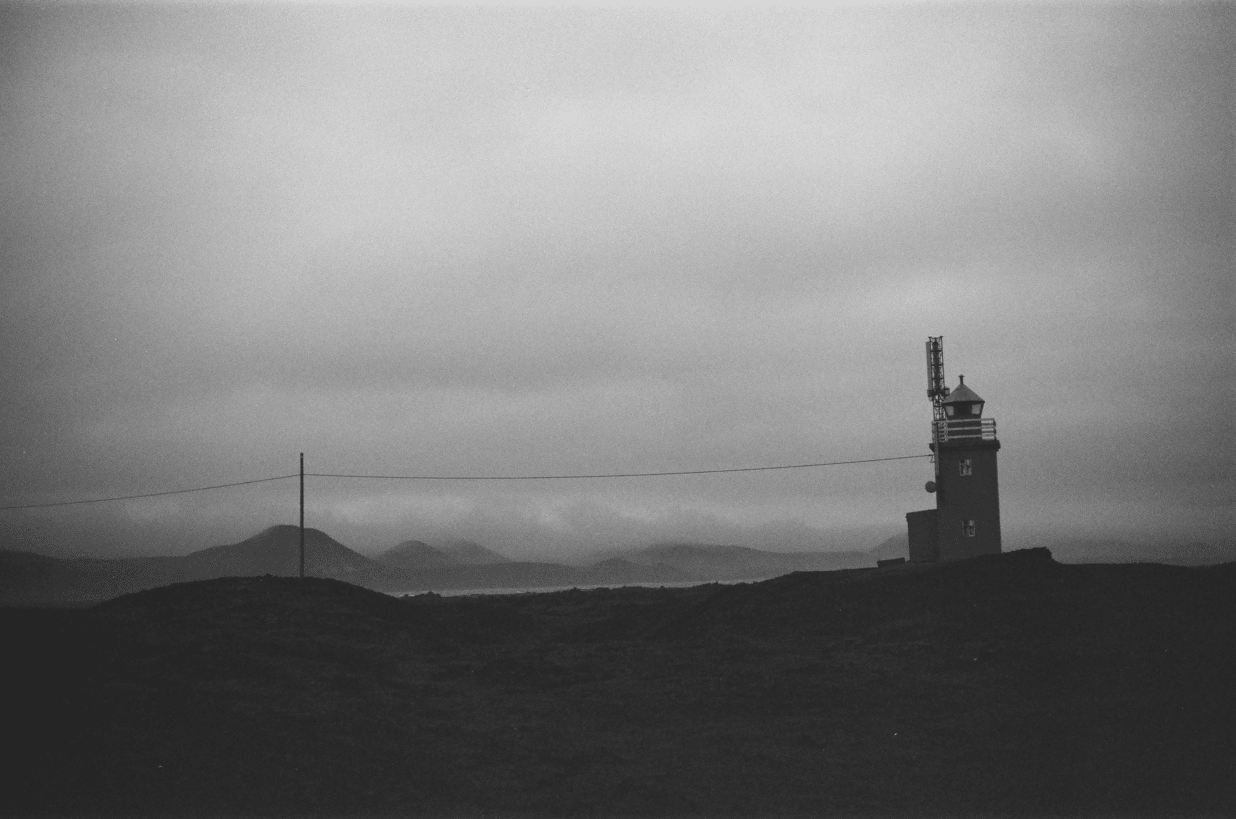 Lighthouse