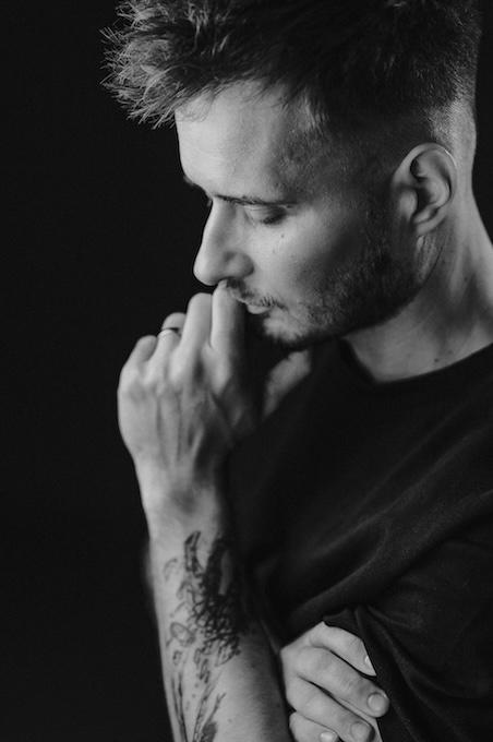 Jakub Bujakowski
